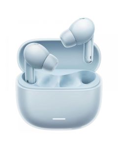 Bluetooth slusalice Xiaomi Redmi Buds 6 lite plave - 224372
