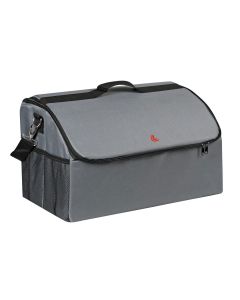 LAMPA ACCESSORIES Torba za alat i opremu premium 49X30cm - 85332