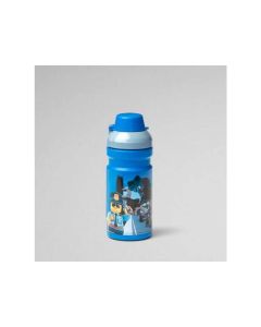 LEGO City - Boca za piće - 87163