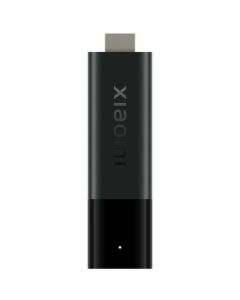 XIAOMI Pametni TV Stick 4K EU, crna - PFJ4175EU