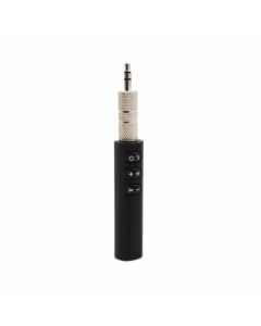 Bluetooth za auto prijemnik handsfree JWD-V5 - 74336