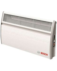 BOSCH Konvertorska grejalica EC1000-1WI - 301863