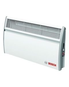 BOSCH Konvertorska grejalica EC1500-1WI - 301864