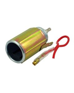 CARCO Univerzalni upaljac 12v - 999_42271