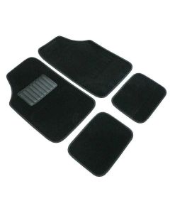 CARCO Univerzalne patosnice 4kom model orkan - 999_42844