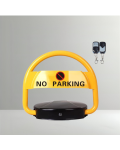 ePRO automatska parking barijera KVS-A40 Premium - E0018