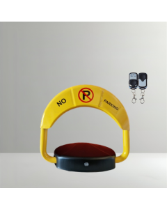 ePRO automatska parking barijera KVS-A41 Premium - E0019