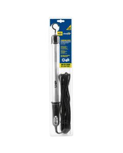 BOTTARI Lampa 5m kabla - AA0171