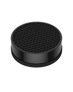 AENO Filter Hepa H13 za prečišćivač AP3 - AAPF3