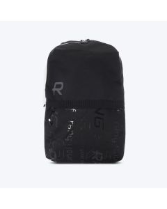 RANG Ranac wren U - ABFW2501-02