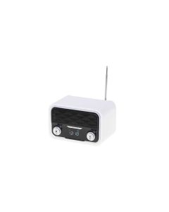 ADLER Radio Bluetooth AD1185 - AD1185