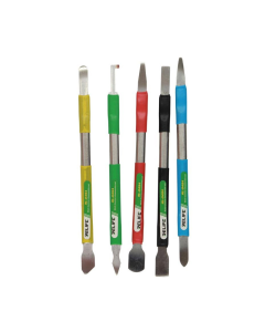 Alat za skidanje lepka RELIFE RL-049A - 610658