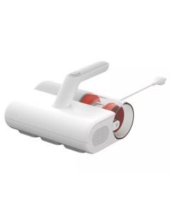 XIAOMI Dust Mite Vacuum Cleaner Pro BHR8276EU - APA02234