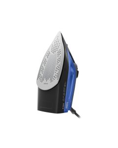 BEKO Pegla na paru SIM 3024 B - APA02267