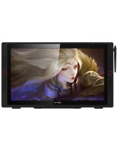 XP-Pen Artist 24 Pro - Artist24 Pro
