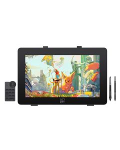 XP-Pen Artist Pro 24 (Gen 2) 4K - MD240UH_EU