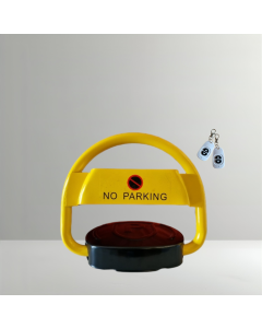 ePRO automatska parking barijera KVS-B40 Standard - E0021