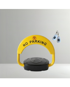 ePRO automatska parking barijera KVS-B41 - E0020