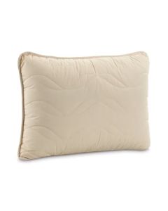 DORMEO Bamboo klasičan jastuk, 50x70 cm - 110083648