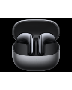 XIAOMI Bluetooth slušalice Buds 5, crna - BHR8118GL