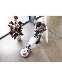 Biemmedue MS 17 (430mm, 140 r/min, 1300W) - Mašina za poliranje i pranje podova - 71429