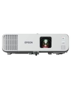 EPSON Projektor EB-L260F, WiFi, laserski - BIM00834