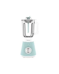TESLA Blender BL510BWS/500W/tirkizna - BL510BWS