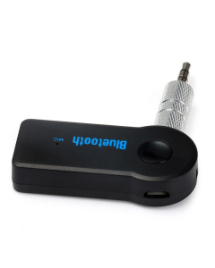 Bluetooth za auto prijemnik handsfree JWD-V5 Tip1 - 600279