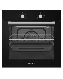 TESLA Ugradna rerna  BO300SB - BO300SB