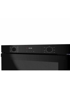 TESLA Ugradna rerna BO900FBFA - BO900FBFA