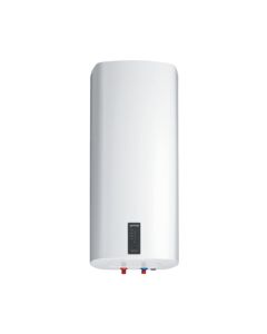 GORENJE Bojler OTGS50SM - OTGS50SM