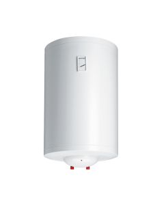 GORENJE Bojler TG100NG - TG100NG