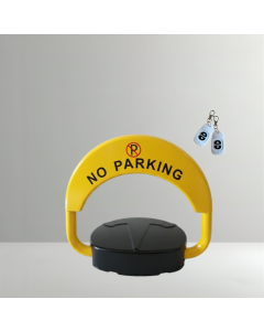 ePRO automatska parking barijera KVS-C41 Economic - E0022