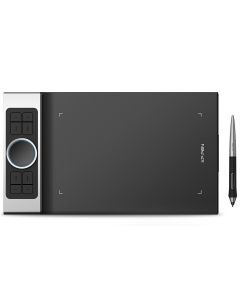 XP-Pen Deco Pro M - Deco Pro_M