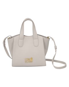 CAVALLI CLASS top handle ženska torba ANNALAURA, Beach - CCHB01622300