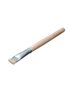 Četkica za čišćenje SUNSHINE SS-022A - 610637