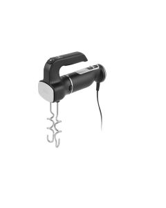 NINJA Štapni mikser CI100EU Foodi 3u1/ 850W/ crna - CI100EU