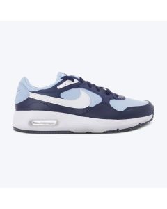 Nike Patike air max sc M - CW4555-40141