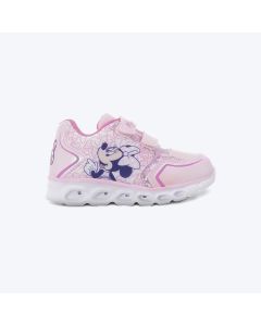 SUGI Patike minnie GT - D3010671T-JA11-004425