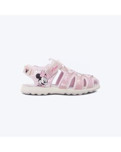 SUGI Sandale minnie GTP - D3010686S-J251-004425