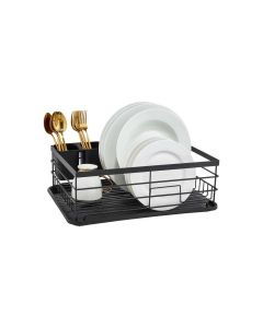 DAJAR Oceđivač za sudove 43x32x14cm DJ69406 - DJ69406