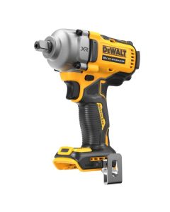 DeWALT Aku udarni odvijač 1/2