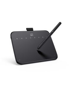 XP-Pen Deco 640 - IT640