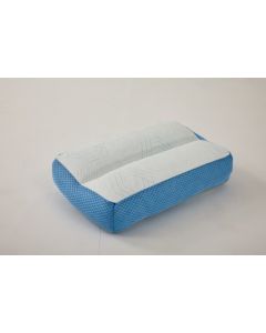DORMEO Memory Comfort jastuk za kolena, 30x50 cm - 110087197