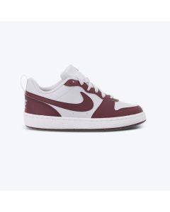 Nike Patike court borough low recraft BG - DV5456-00640