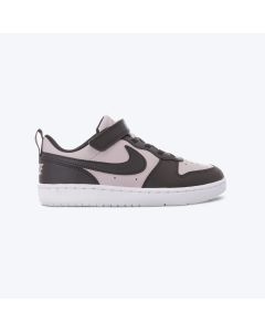 NIKE Patike court borough low recraft GP - DV5457-60131