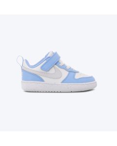 NIKE Patike court borough low recraft BT - DV5458-12827