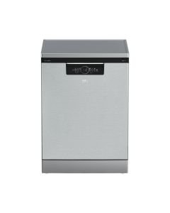 BEKO Mašina za pranje sudova BDFN 36560 XC - ELE02515