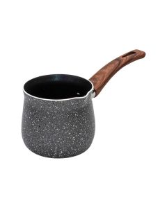 ESTIA Džezva za kafu 600ml - ES01-4767