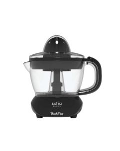 ESTIA Cediljka za citruse ES06-11611 - ES06-11611